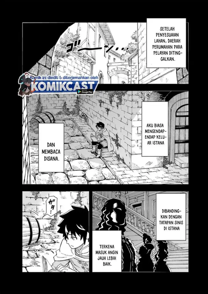 image-komik-the-king-of-cave-will-live-a-paradise-life-chapter-9.2-8/15