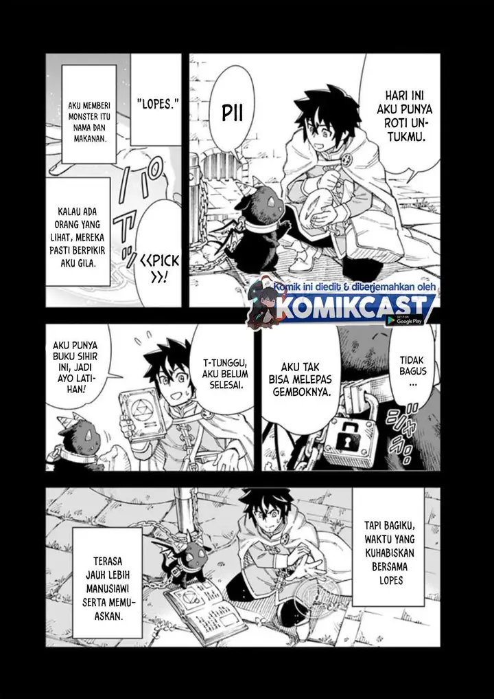 image-komik-the-king-of-cave-will-live-a-paradise-life-chapter-9.2-11/15