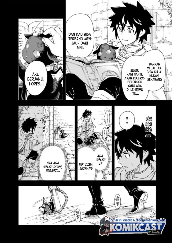 image-komik-the-king-of-cave-will-live-a-paradise-life-chapter-9.2-12/15