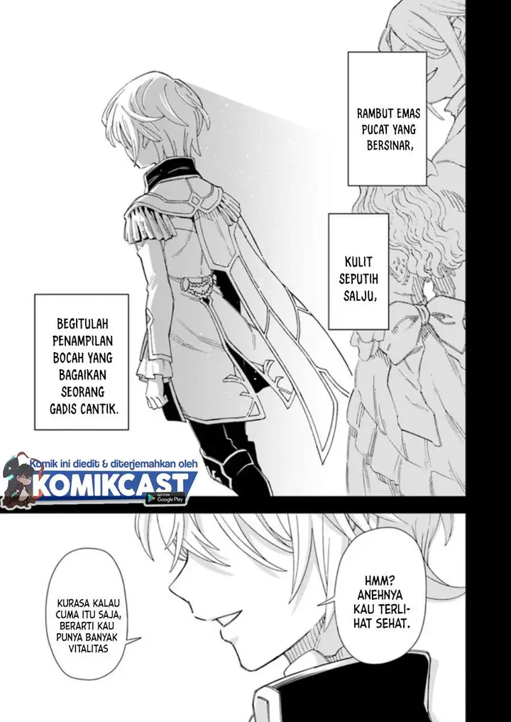 image-komik-the-king-of-cave-will-live-a-paradise-life-chapter-9.2-13/15