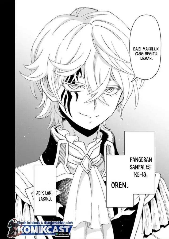 image-komik-the-king-of-cave-will-live-a-paradise-life-chapter-9.2-14/15