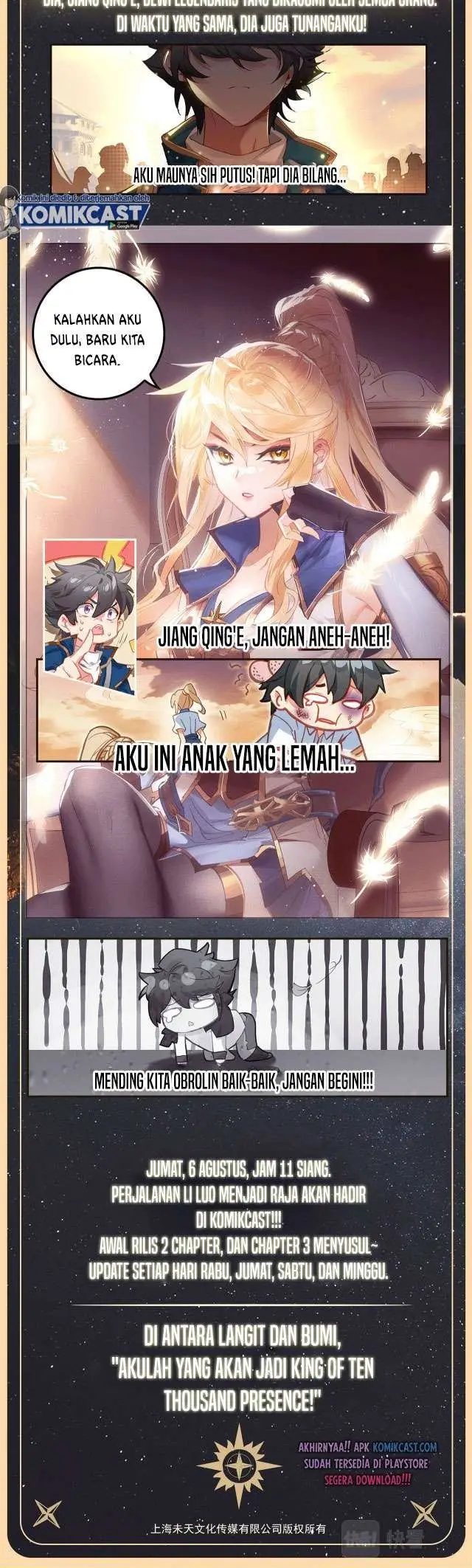 image-komik-the-king-of-ten-thousand-presence-chapter-00-1/2