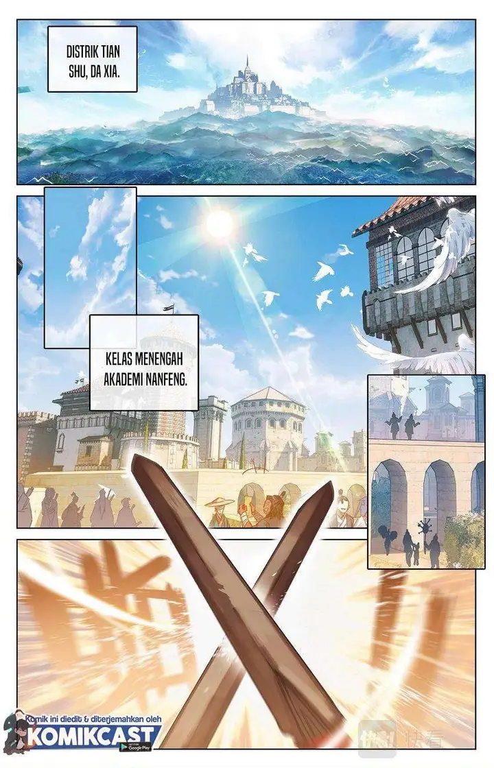 image-komik-the-king-of-ten-thousand-presence-chapter-1-1/11