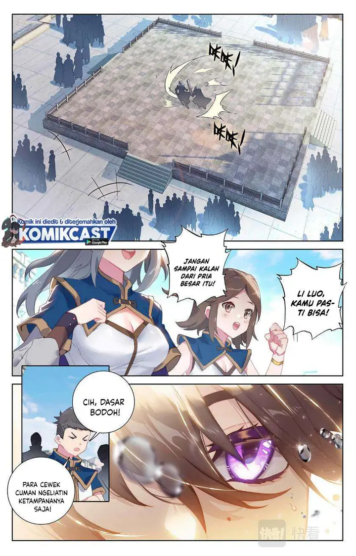 image-komik-the-king-of-ten-thousand-presence-chapter-1-2/11