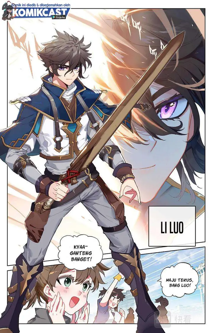 image-komik-the-king-of-ten-thousand-presence-chapter-1-3/11