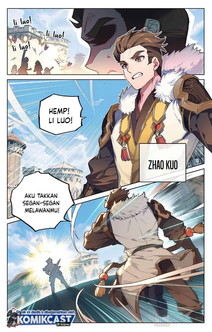image-komik-the-king-of-ten-thousand-presence-chapter-1-4/11