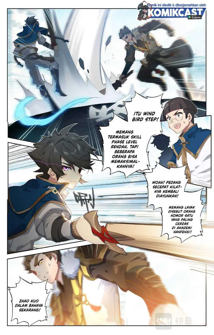 image-komik-the-king-of-ten-thousand-presence-chapter-1-5/11