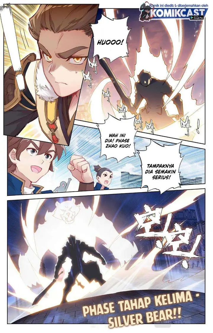 image-komik-the-king-of-ten-thousand-presence-chapter-1-6/11