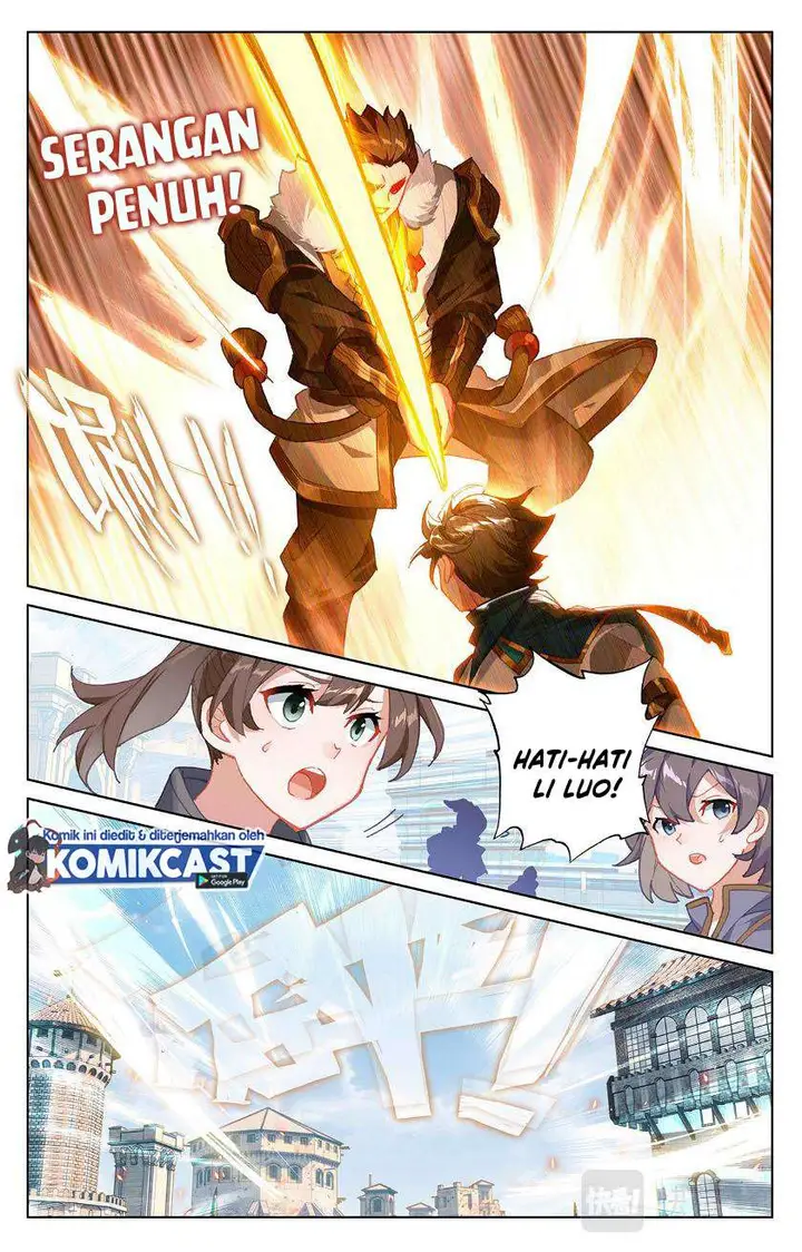 image-komik-the-king-of-ten-thousand-presence-chapter-1-7/11