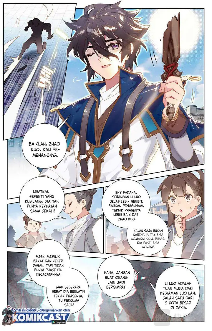 image-komik-the-king-of-ten-thousand-presence-chapter-1-8/11