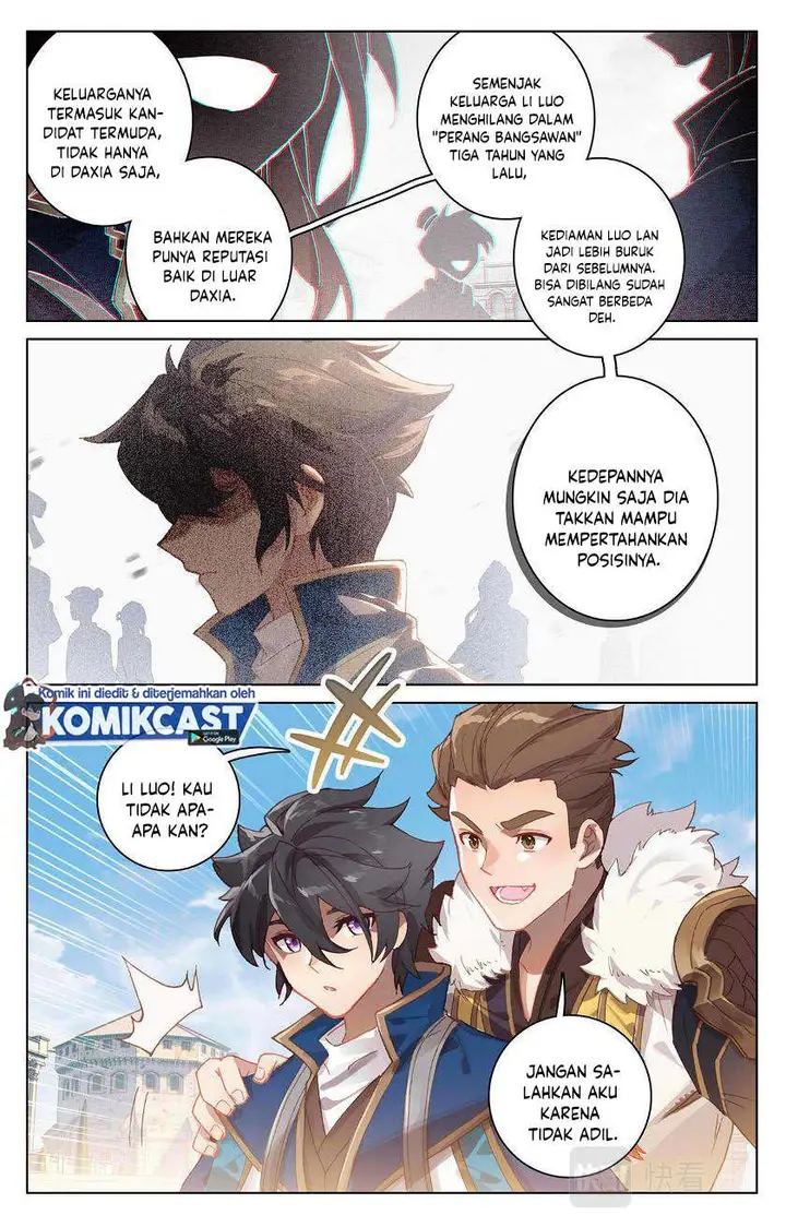 image-komik-the-king-of-ten-thousand-presence-chapter-1-9/11