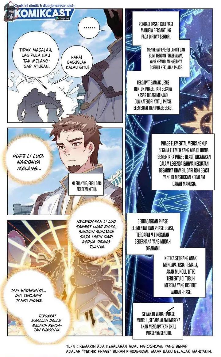 image-komik-the-king-of-ten-thousand-presence-chapter-1-10/11