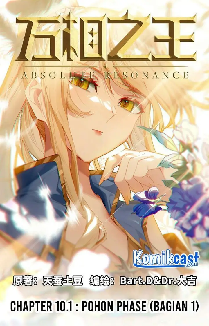 image-komik-the-king-of-ten-thousand-presence-chapter-10-0/9