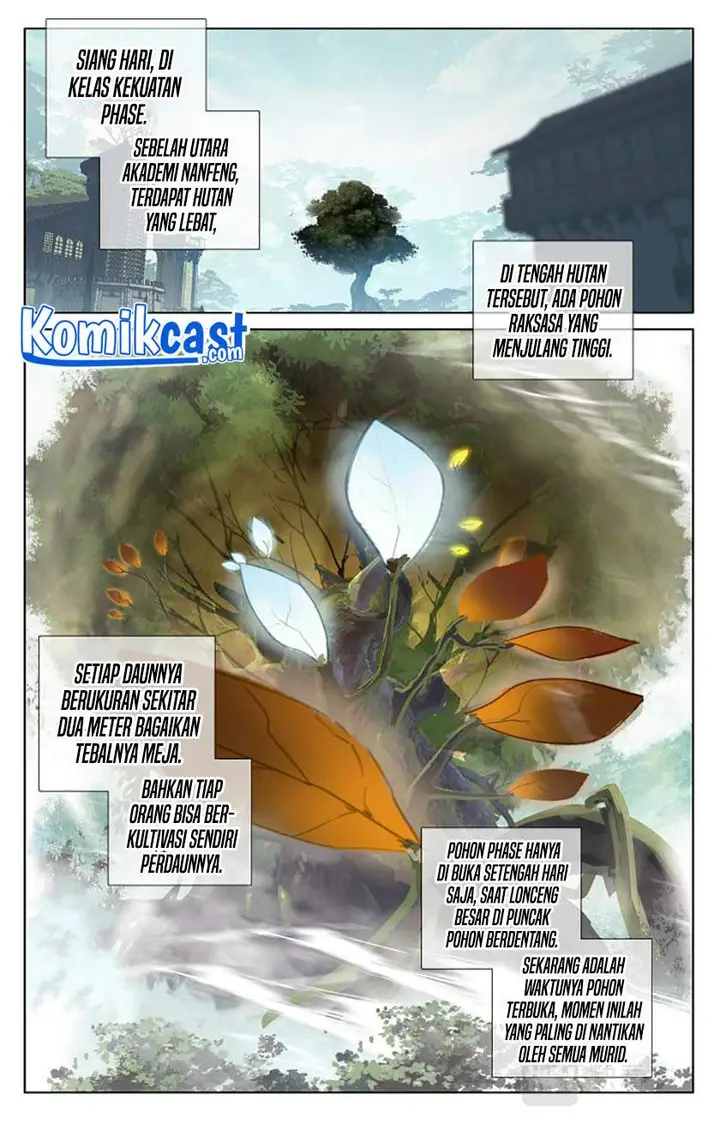 image-komik-the-king-of-ten-thousand-presence-chapter-10-1/9