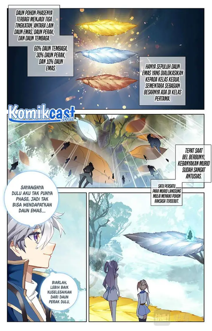 image-komik-the-king-of-ten-thousand-presence-chapter-10-2/9