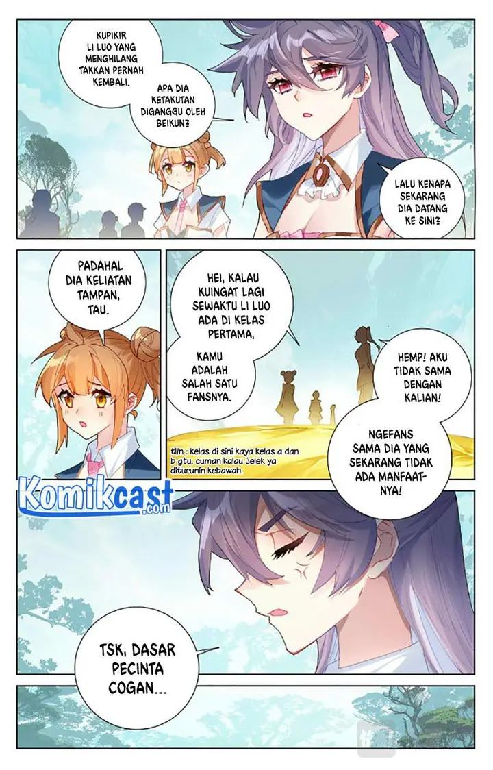 image-komik-the-king-of-ten-thousand-presence-chapter-10-3/9
