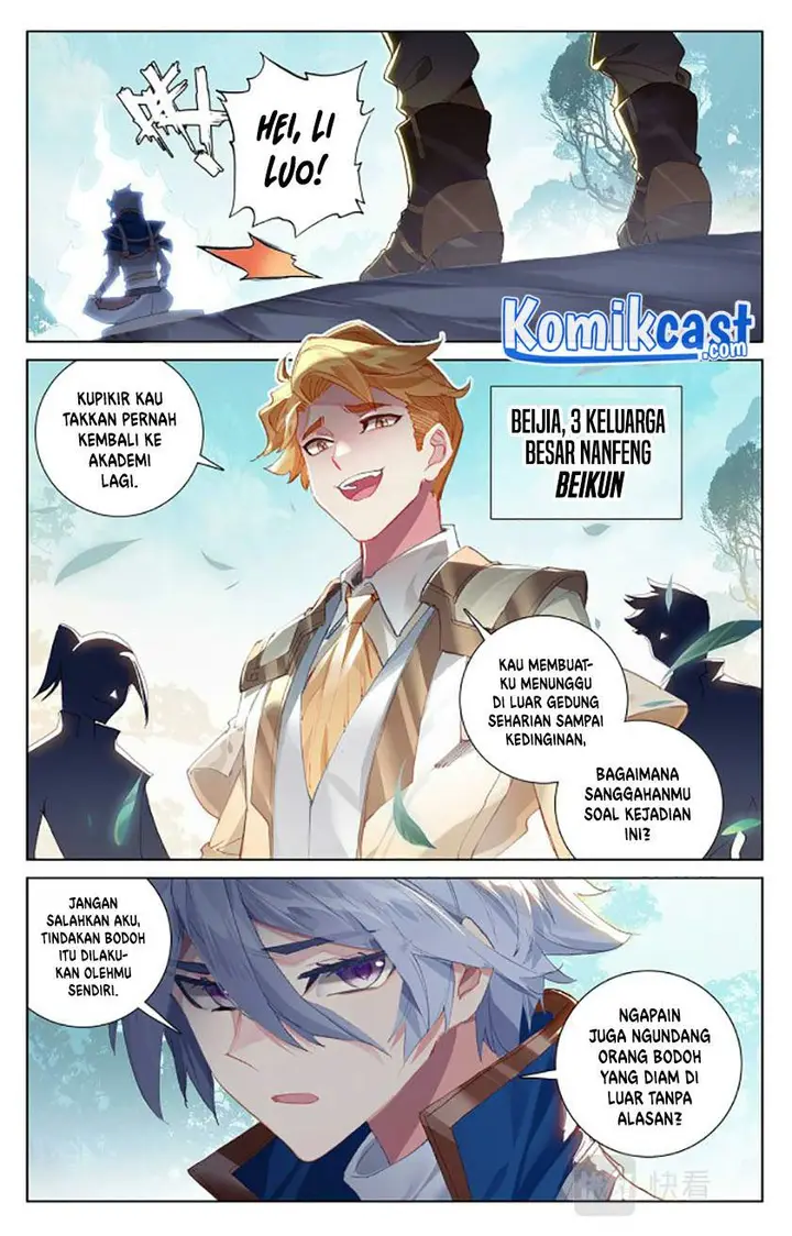 image-komik-the-king-of-ten-thousand-presence-chapter-10-4/9