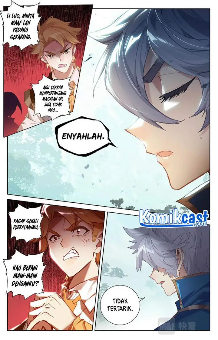 image-komik-the-king-of-ten-thousand-presence-chapter-10-5/9