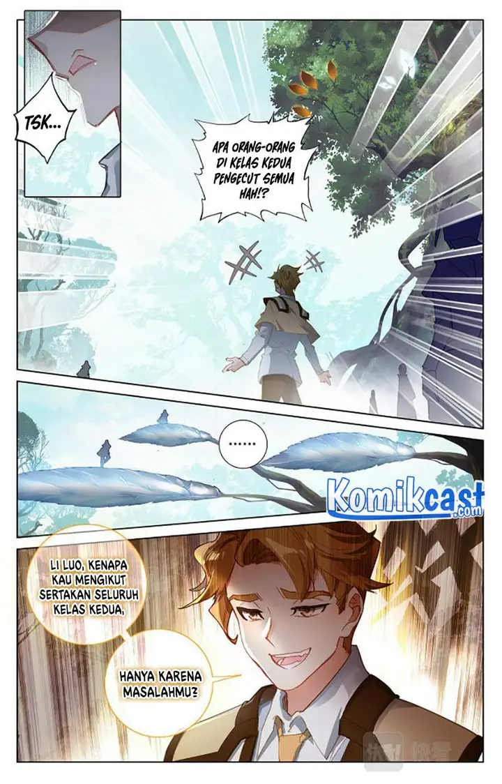 image-komik-the-king-of-ten-thousand-presence-chapter-10-6/9