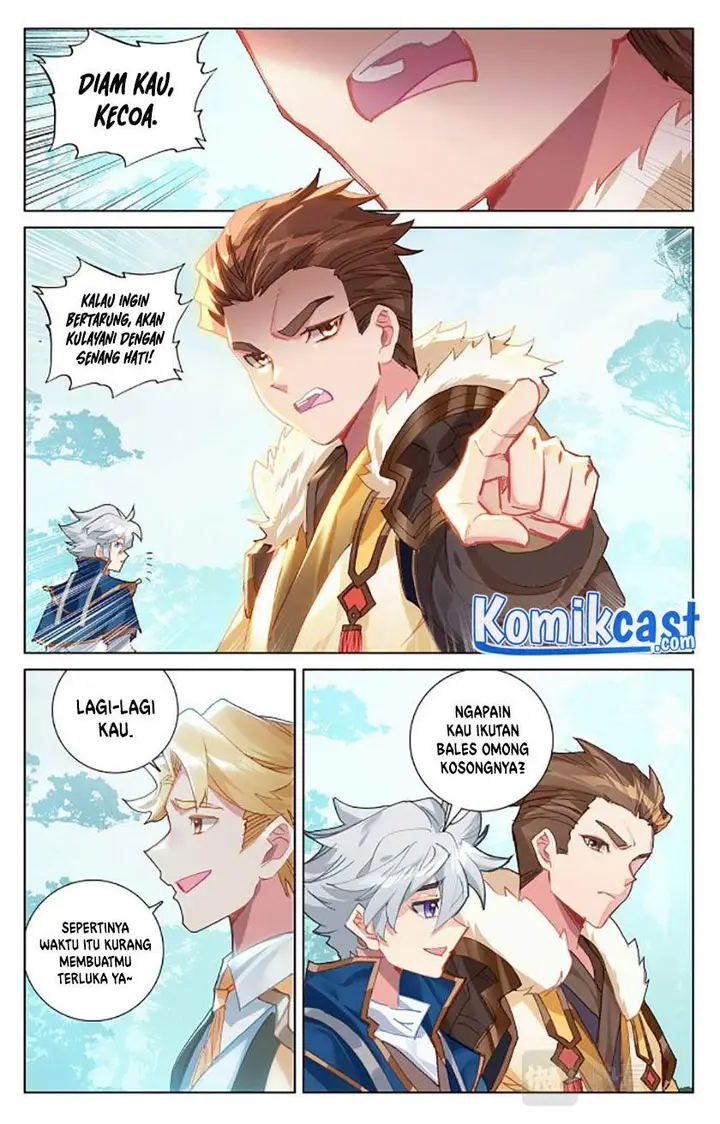 image-komik-the-king-of-ten-thousand-presence-chapter-10-7/9