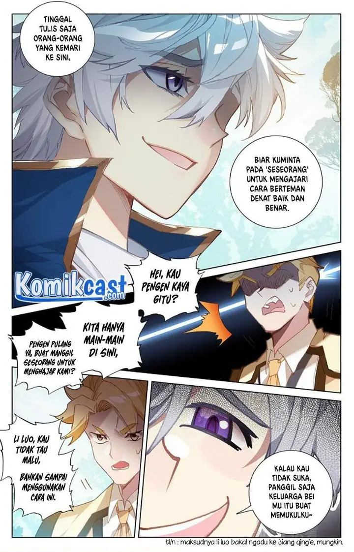 image-komik-the-king-of-ten-thousand-presence-chapter-10-8/9