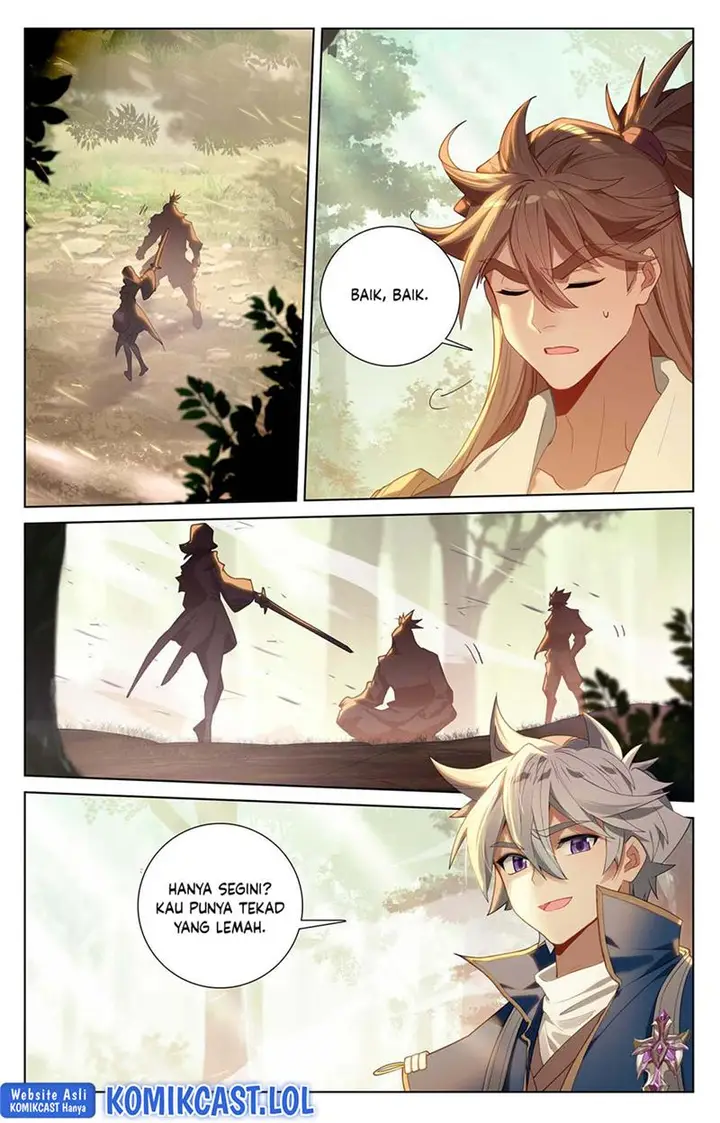 image-komik-the-king-of-ten-thousand-presence-chapter-100-1/18