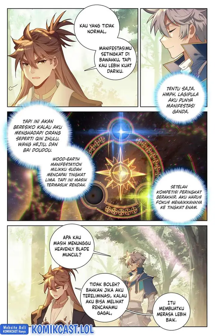 image-komik-the-king-of-ten-thousand-presence-chapter-100-2/18