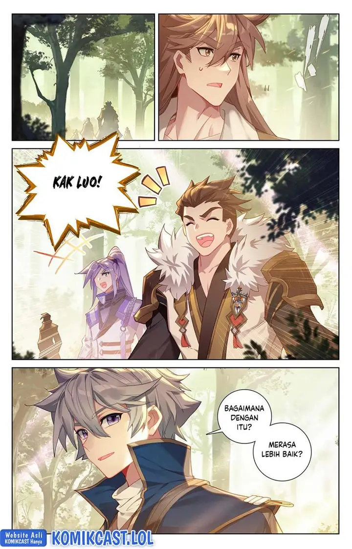 image-komik-the-king-of-ten-thousand-presence-chapter-100-3/18