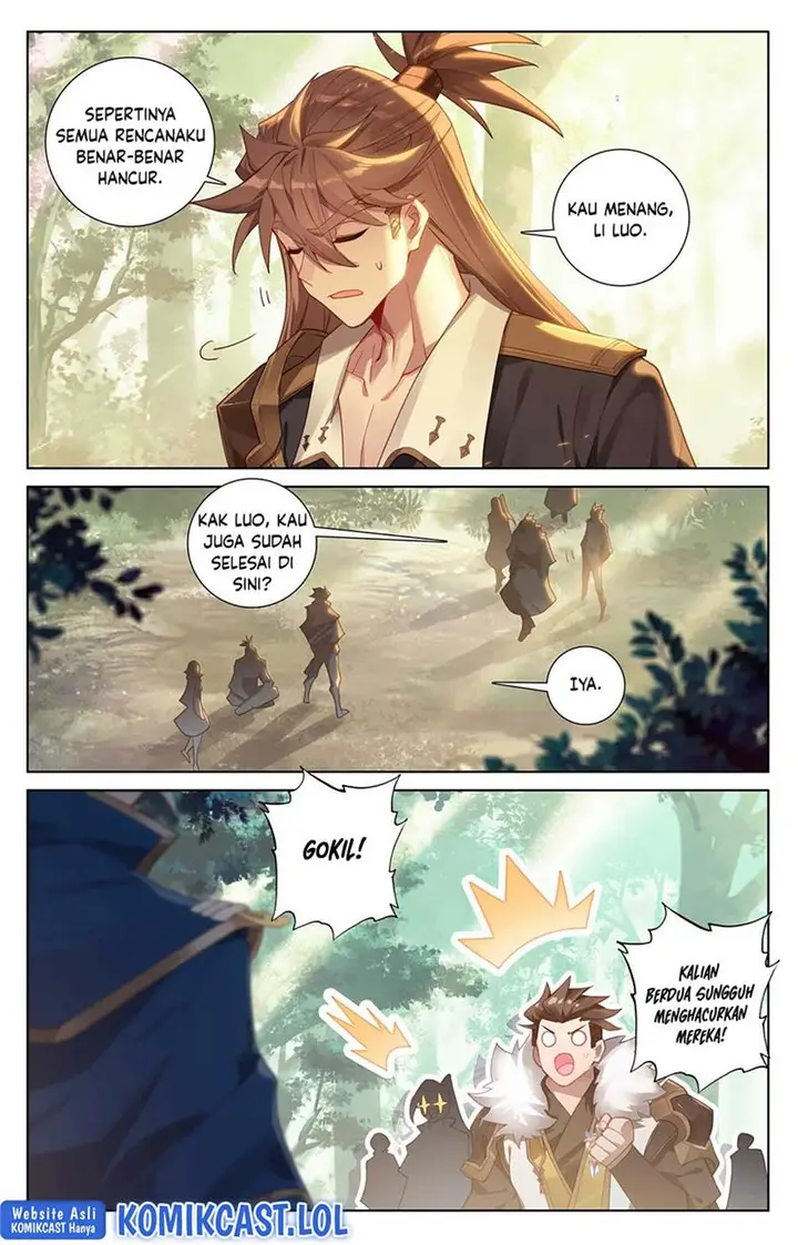 image-komik-the-king-of-ten-thousand-presence-chapter-100-4/18