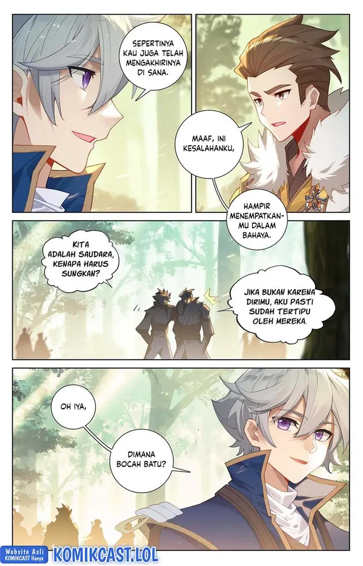 image-komik-the-king-of-ten-thousand-presence-chapter-100-5/18