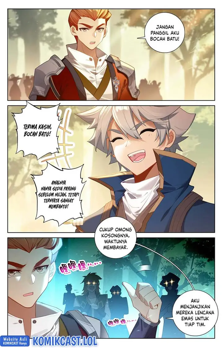 image-komik-the-king-of-ten-thousand-presence-chapter-100-6/18