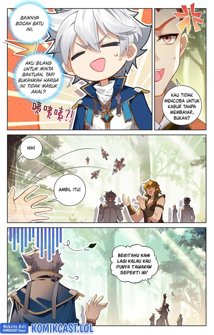 image-komik-the-king-of-ten-thousand-presence-chapter-100-7/18