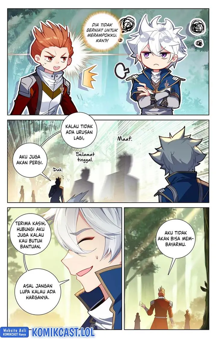 image-komik-the-king-of-ten-thousand-presence-chapter-100-8/18