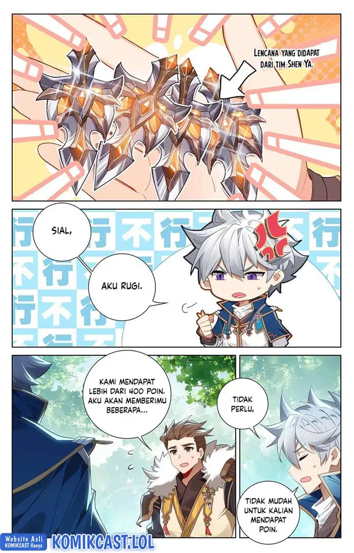 image-komik-the-king-of-ten-thousand-presence-chapter-100-9/18