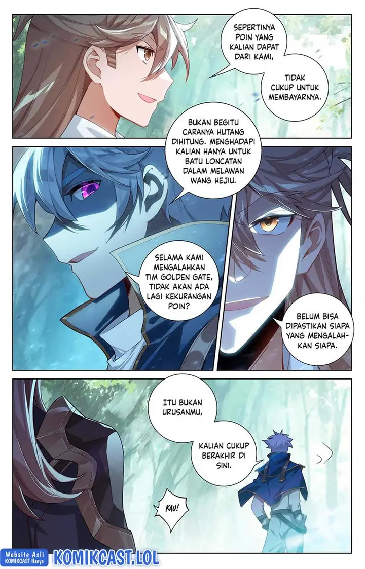 image-komik-the-king-of-ten-thousand-presence-chapter-100-10/18