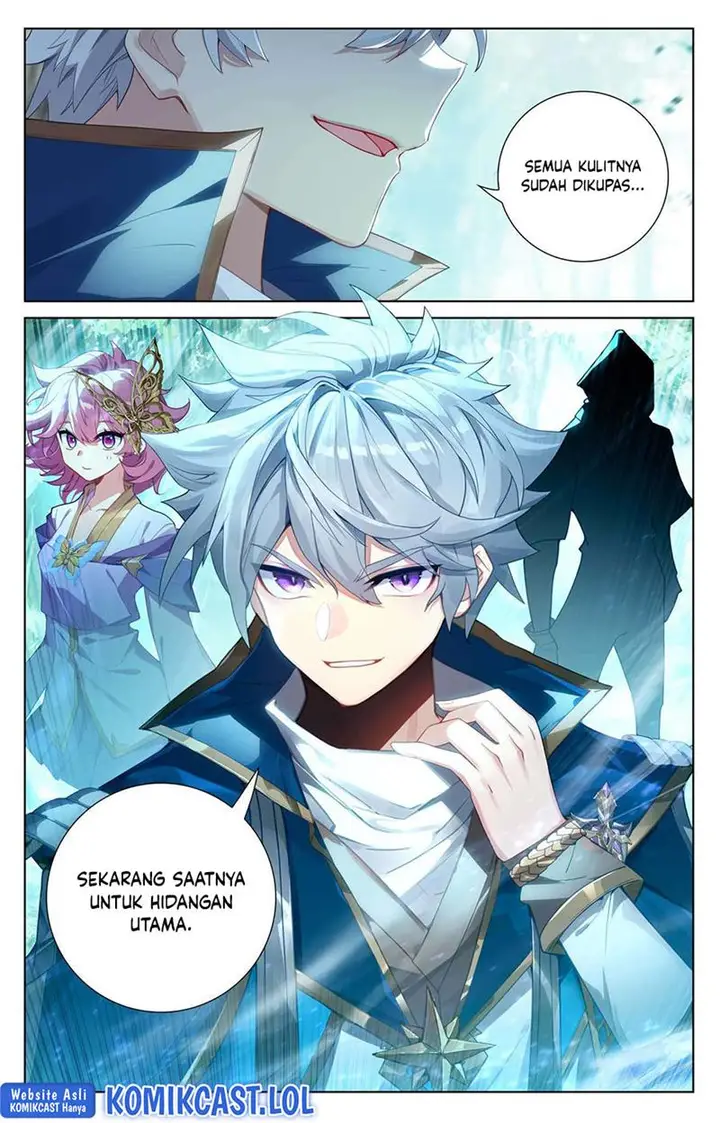 image-komik-the-king-of-ten-thousand-presence-chapter-100-11/18