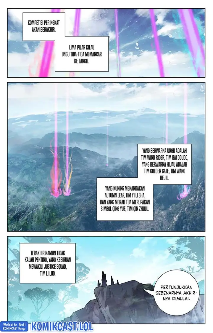 image-komik-the-king-of-ten-thousand-presence-chapter-100-12/18