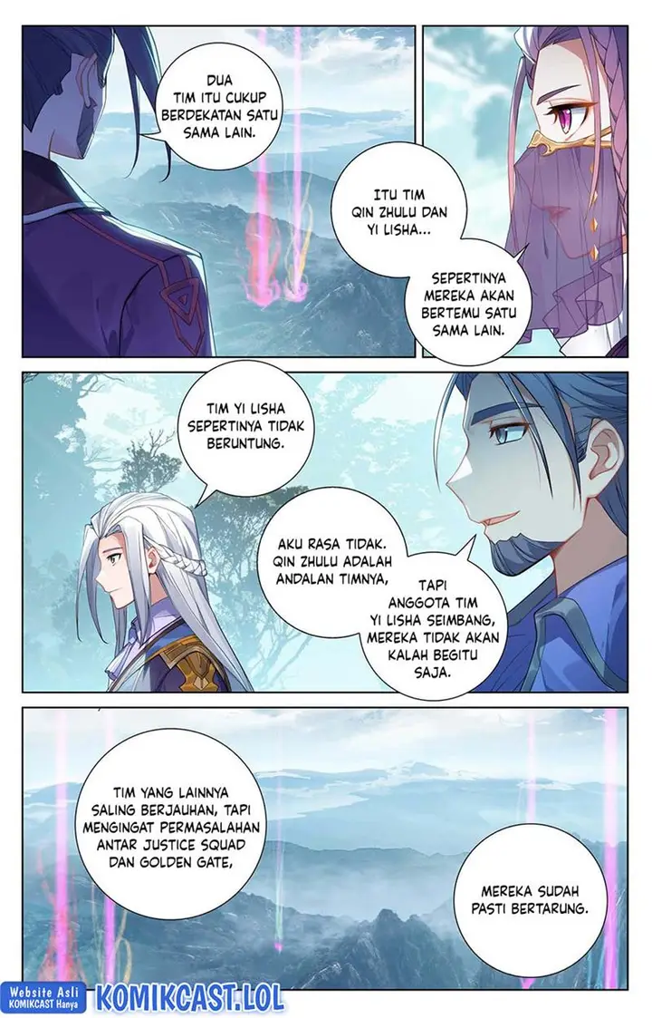 image-komik-the-king-of-ten-thousand-presence-chapter-100-13/18