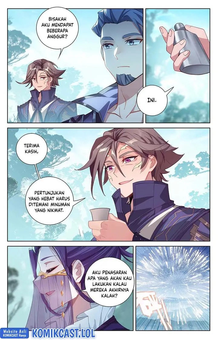 image-komik-the-king-of-ten-thousand-presence-chapter-100-14/18