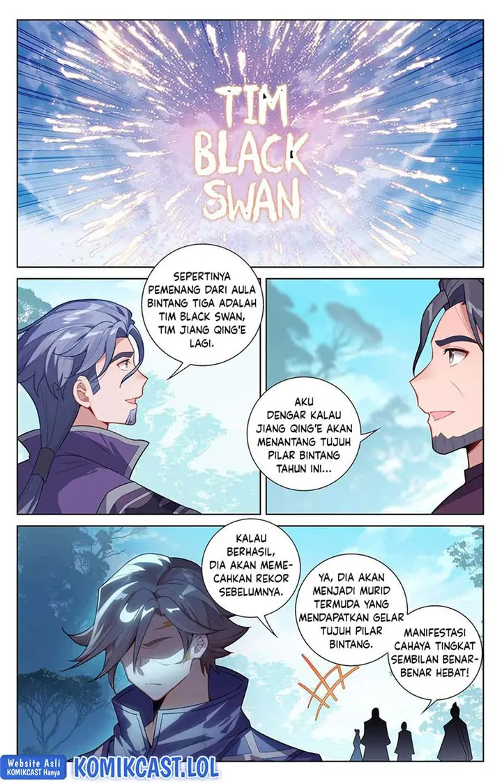 image-komik-the-king-of-ten-thousand-presence-chapter-100-15/18