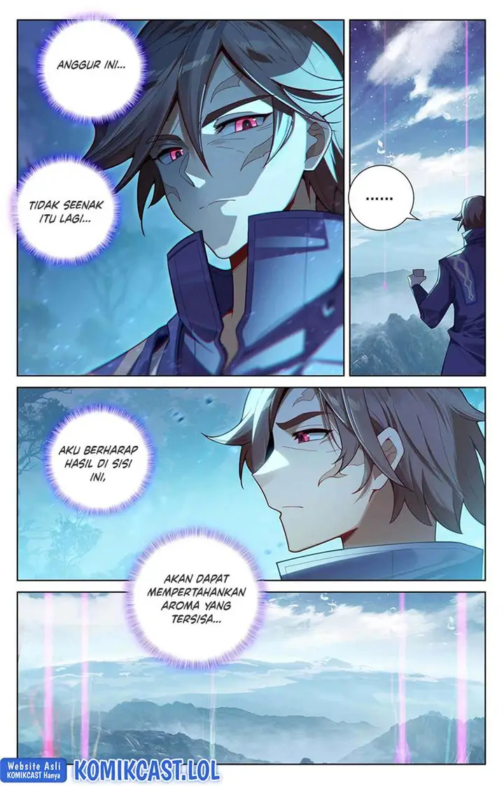 image-komik-the-king-of-ten-thousand-presence-chapter-100-16/18
