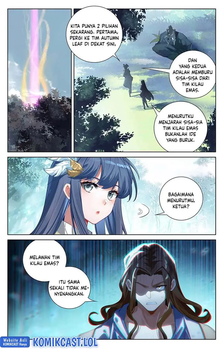 image-komik-the-king-of-ten-thousand-presence-chapter-101-1/18