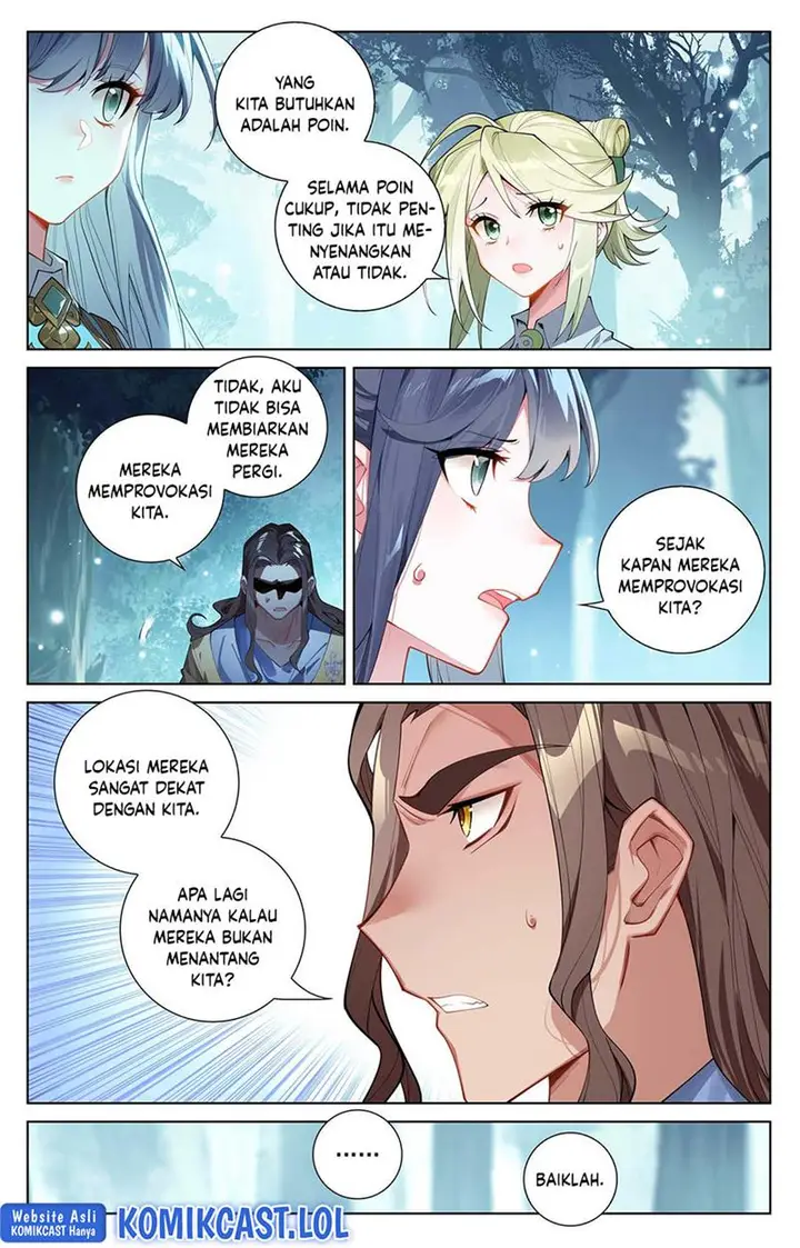 image-komik-the-king-of-ten-thousand-presence-chapter-101-2/18