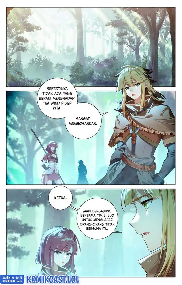 image-komik-the-king-of-ten-thousand-presence-chapter-101-3/18