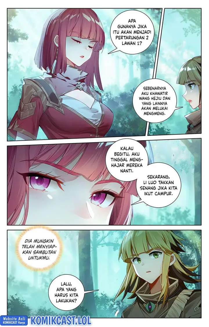 image-komik-the-king-of-ten-thousand-presence-chapter-101-4/18