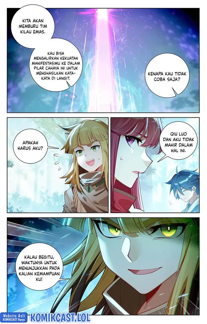 image-komik-the-king-of-ten-thousand-presence-chapter-101-5/18