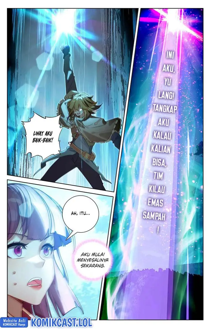 image-komik-the-king-of-ten-thousand-presence-chapter-101-6/18
