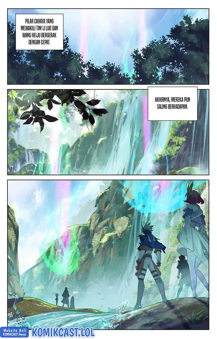image-komik-the-king-of-ten-thousand-presence-chapter-101-7/18