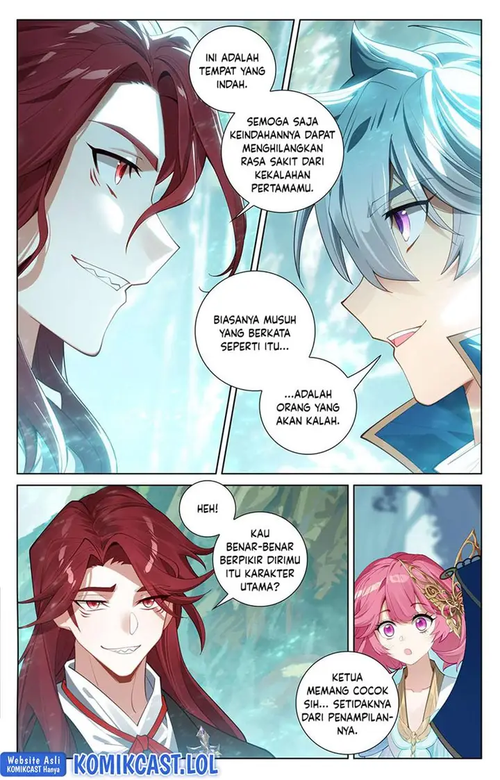 image-komik-the-king-of-ten-thousand-presence-chapter-101-8/18