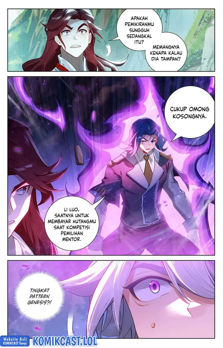 image-komik-the-king-of-ten-thousand-presence-chapter-101-9/18